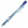 Ручка шариковая PILOT B2P синяя 0,7мм 1