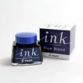 Чернила для перьевых ручек PILOT Ink темно-синие 30мл 3