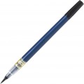 Кисть PILOT Brush Pen Shun-pitsu Medium черная 1