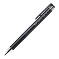 Ручка гелевая PILOT Synergy Point черная 0,5мм 1