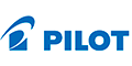 Логотип PILOT Россия