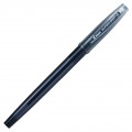 Ручка шариковая PILOT Super Grip G черная 0,7мм 2