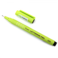 Ручка капиллярная Pilot Lettering Pen черная 1мм 3