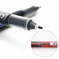 Ручка капиллярная PILOT V-Sign Pen синяя 2мм 5