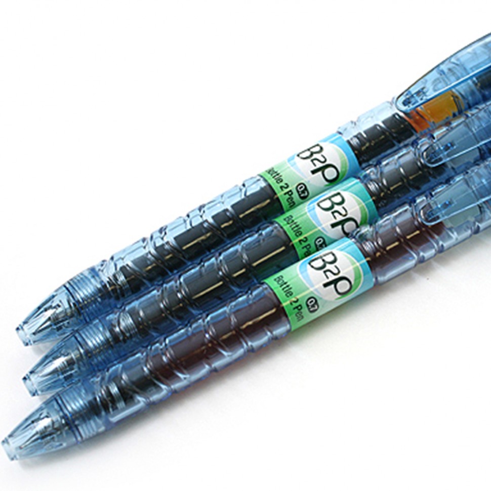 Пилот b2. Пилот b2
