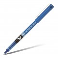 Ручка роллер Pilot Hi-Tecpoint V5 синяя 0,5мм 1