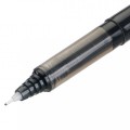 Ручка роллер Pilot Hi-Tecpoint V5 черная 0,5мм 3