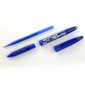 Ручка гелевая PILOT FriXion Ball синяя 0,7мм 4
