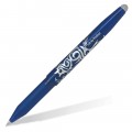 Ручка гелевая PILOT FriXion Ball синяя 0,7мм 8