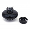 Ручка перьевая PILOT Namiki Nippon Art Maki-e Китайский Феникс перо F 12