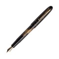 Ручка перьевая PILOT Namiki Nippon Art Maki-e Китайский Феникс перо F 2