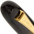 Ручка перьевая PILOT Namiki Nippon Art Maki-e Золотой Фазан перо M 10
