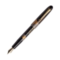 Ручка перьевая PILOT Namiki Nippon Art Maki-e Дракон в облаках перо F 2