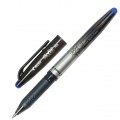 Ручка гелевая PILOT FriXion Pro синяя 0,7мм 2