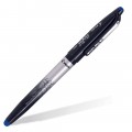 Ручка гелевая PILOT FriXion Pro синяя 0,7мм 1
