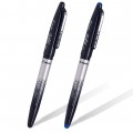 Ручка гелевая PILOT FriXion Pro синяя 0,7мм 3