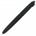 Ручка перьевая PILOT Capless LS Black Matte перо M 10