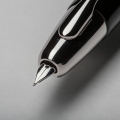Ручка перьевая PILOT Namiki Capless Nandine перо F 5