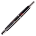 Ручка перьевая PILOT Namiki Capless Nandine перо F 3