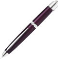 Ручка перьевая Pilot Capless LS Purple перо F 5