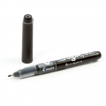 Ручка капиллярная PILOT V Sign Pen черная 2мм 5