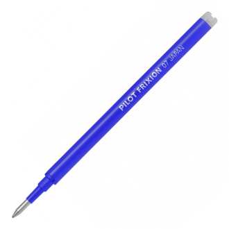 Pilot frixion pen top