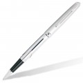 Ручка для ЕГЭ гелевая Pilot G23 черная 0,7мм 1