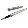 Ручка для ЕГЭ гелевая Pilot G23 черная 0,7мм 3