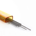 Грифели для карандашей PILOT PPL 2B 0,5мм 12шт. 2