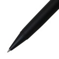 Ручка шариковая PILOT Raiz Black Matte черная 1мм 5