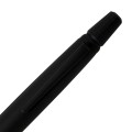 Ручка шариковая PILOT Raiz Black Matte черная 1мм 8