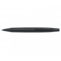 Ручка шариковая PILOT Raiz Black Matte черная 1мм 7