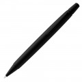Ручка шариковая PILOT Raiz Black Matte черная 1мм 1