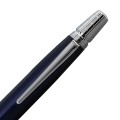 Ручка шариковая PILOT Raiz Ocean Blue черная 1мм 7