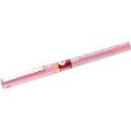 Ручка роллер PILOT Hi-Tecpoint V5 розовая 0,5мм 2
