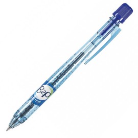 Ручка шариковая PILOT B2P синяя 0,7мм