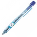 Ручка шариковая PILOT B2P синяя 1мм 1