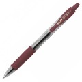 Ручка гелевая PILOT G2 карамель 0,7мм 1