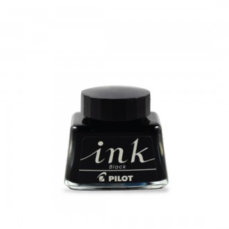 Pen ink new arrivals