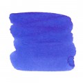 Чернила для перьевых ручек PILOT Ink синие 30мл 2
