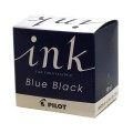 Чернила для перьевых ручек PILOT Ink темно-синие 30мл 4