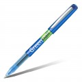 Ручка роллер PILOT Greenball синяя 0,7мм 1
