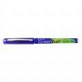 Ручка роллер PILOT Greenball синяя 0,7мм 2