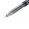 Ручка роллер PILOT Greenball синяя 0,7мм 3