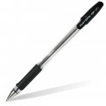 GOODS Ручка шариковая PILOT BPS-GP-EF черная 0,5мм 1 штука 2