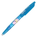 Ручка гелевая PILOT FriXion Ball Sweet Paradise Marshmallow синяя 0,7мм 1