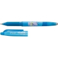 Ручка гелевая PILOT FriXion Ball Sweet Paradise Marshmallow синяя 0,7мм 2