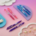 Ручка гелевая PILOT FriXion Ball Sweet Paradise Marshmallow синяя 0,7мм 5