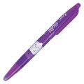 Ручка гелевая PILOT FriXion Ball Sweet Paradise Cocoa синяя 0,7мм 1