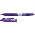 Ручка гелевая PILOT FriXion Ball Sweet Paradise Cocoa синяя 0,7мм 3